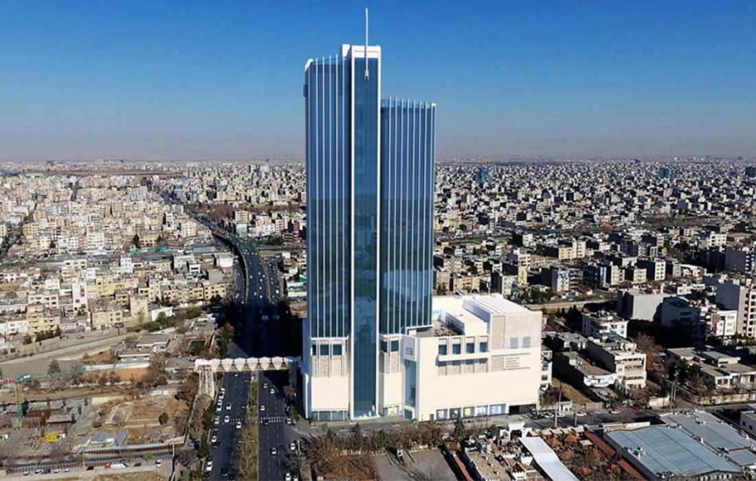 بیانیه ستاد امربه‌معروف خراسان رضوی در مورد حواشی مجتمع آرمیتاژ مشهد