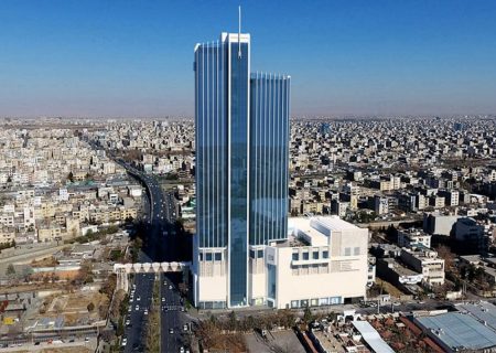 بیانیه ستاد امربه‌معروف خراسان رضوی در مورد حواشی مجتمع آرمیتاژ مشهد