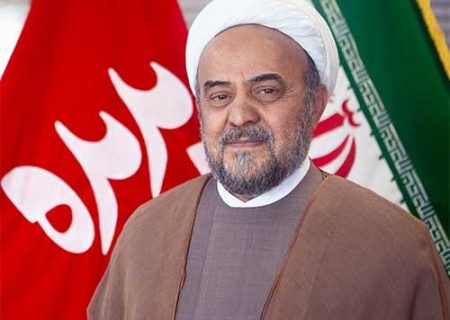 کارزار سهامداران قوی‌تر از اقدام قضایی هیات مدیره است
