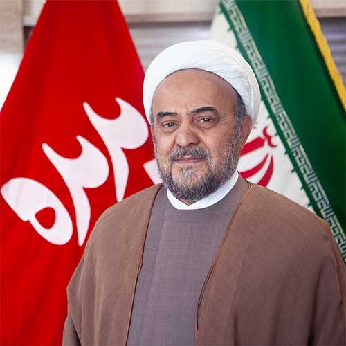کارزار سهامداران قوی‌تر از اقدام قضایی هیات مدیره است