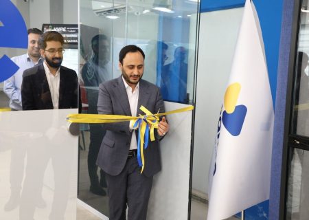 راه اندازی اولین شتابدهنده تخصصی در حوزه رسانه‌های اجتماعی