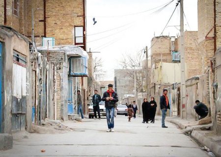 اختصاص ۵۰ درصد بودجه شهرداری مشهد به ۳۰ درصد حاشیه‌نشین شهر
