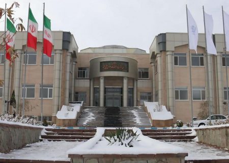 ۲۴ پروژه کلان عمرانی در سطح دانشگاه علوم پزشکی مشهد در حال ساخت است