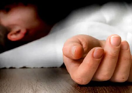 مرگ هولناک دختر بچه ۴ ساله در نیشابور
