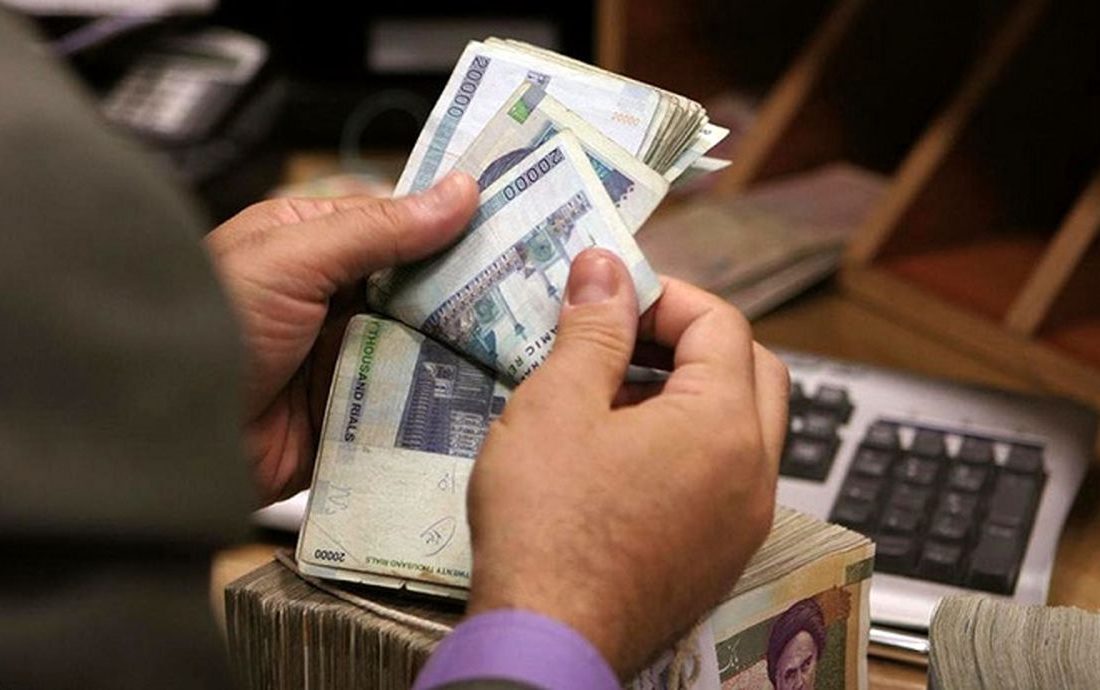پرداخت بیش از ۱۴۰۰ میلیارد ریال تسهیلات اشتغالزایی توسط صندوق کارآفرینی امید خراسان رضوی