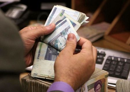 پرداخت بیش از ۱۴۰۰ میلیارد ریال تسهیلات اشتغالزایی توسط صندوق کارآفرینی امید خراسان رضوی