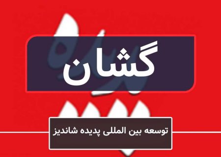 بانک صادرات به عنوان سهامدار بزرگ می‌توانست از سهام حمایت کند