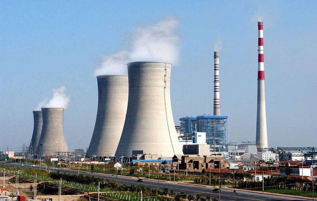 افزایش تحویل سوخت مایع به نیروگاه‌های خراسان رضوی