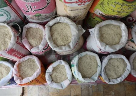 بیش از ۱۳ هزار تن کالای اساسی در خراسان رضوی توزیع شده است