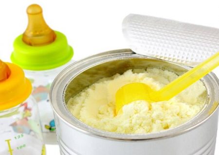 ثبت بیش از ۱۰میلیارد ریال تخلف در حوزه شیر خشک از ابتدای سال در خراسان رضوی