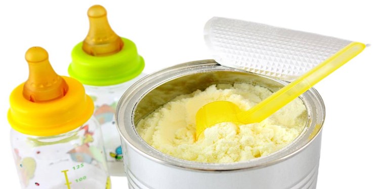 ثبت بیش از ۱۰میلیارد ریال تخلف در حوزه شیر خشک از ابتدای سال در خراسان رضوی