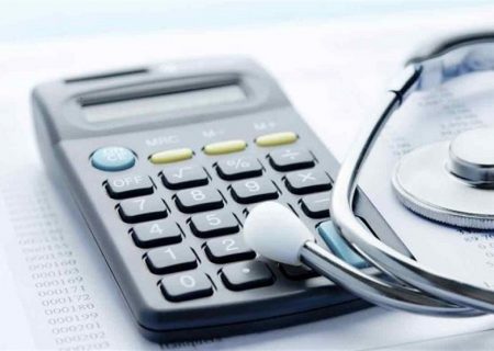 تشکیل پرونده مالیاتی برای ۳۰۰ پزشک متخلف در خراسان رضوی