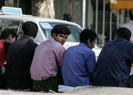 مقرری بگیران بیمه بیکاری در خراسان رضوی کاهش یافت