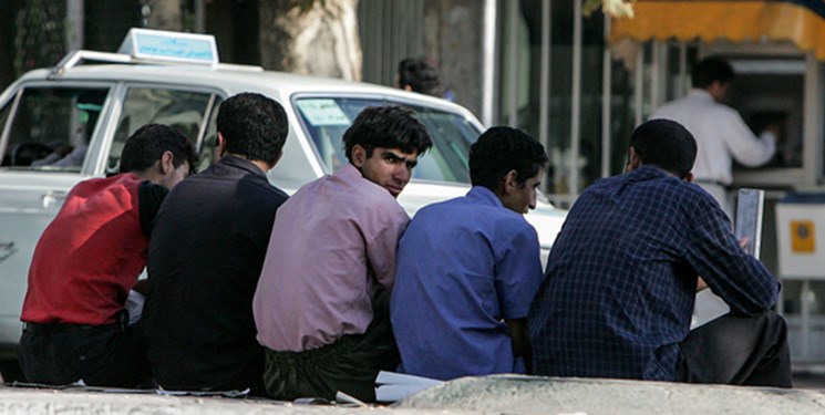 مقرری بگیران بیمه بیکاری در خراسان رضوی کاهش یافت