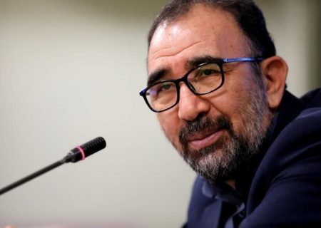 افزایش ۳۰ درصدی صادرات خراسان رضوی در ۷ ماهه نخست امسال