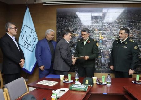 حفاظت از ۳۵ هزار اثر تاریخی ایران با ۲ هزار نیرو!