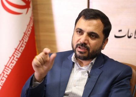 ۲۰۰ روستای خراسان رضوی تحت پوشش اینترنت قرار گرفت