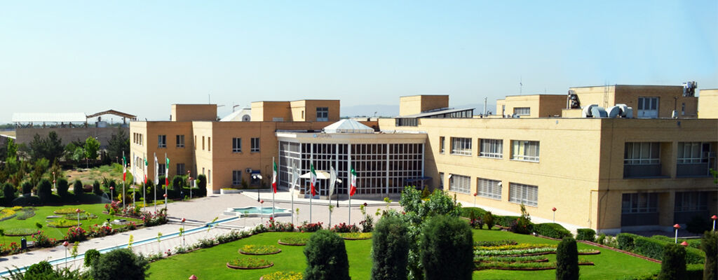 پذیرش۳۰ درصد نخبگان در پارک علم و فناوری خراسان رضوی فراهم است