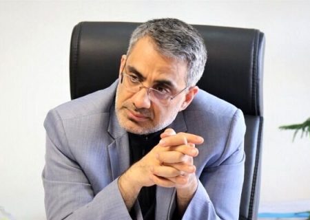 امضای ۴ تفاهم‌نامه جدید با واحدهای صنعتی در سازمان ملی زمین و مسکن