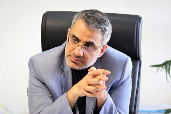 امضای ۴ تفاهمنامه جدید با واحدهای صنعتی در سازمان ملی زمین و مسکن