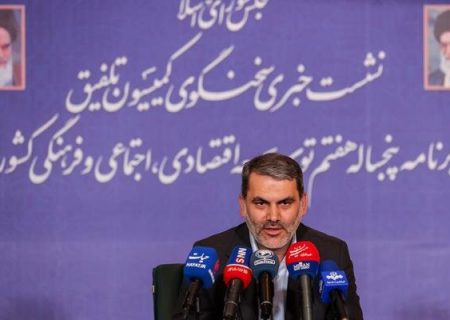 تحقق ۵ درصدی درآمدهای پیش‌بینی‌شده از محل مولدسازی/ رصد فرهنگی جامعه در تمام دنیا انجام می‌شود