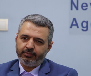 نیروگاه‌های برق مشهد ۳ الی ۴ برابر مجموع صنایع آلودگی دارند