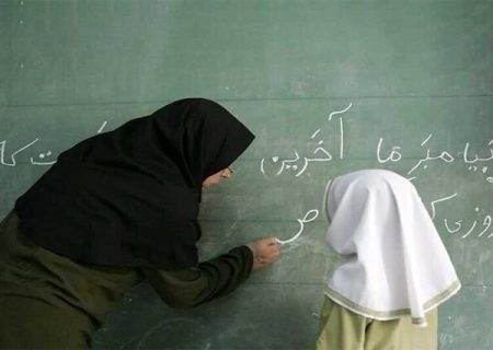 دانش‌آموزان چه حقوقی دارند؟
