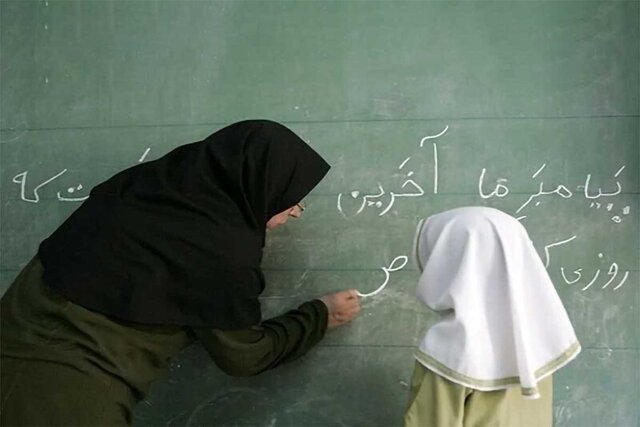دانش‌آموزان چه حقوقی دارند؟