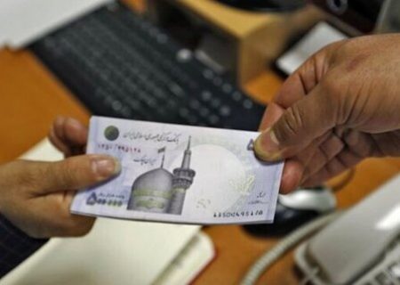 پرداخت بیش از ۷۰۰ میلیارد ریال تسهیلات اشتغال روستایی توسط صندوق کارآفرینی امید خراسان رضوی