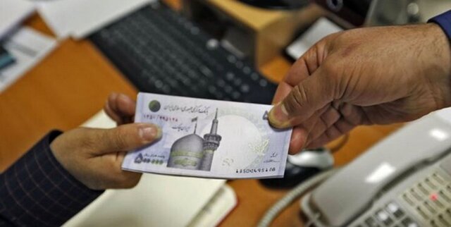 پرداخت بیش از ۷۰۰ میلیارد ریال تسهیلات اشتغال روستایی توسط صندوق کارآفرینی امید خراسان رضوی