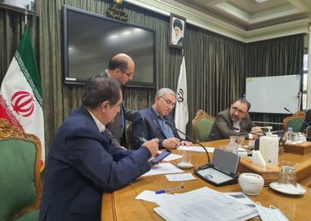 تخصیص ۵۰۰ میلیارد اعتبار به ساخت مرکز درمان سرطان دانشگاه علوم پزشکی مشهد