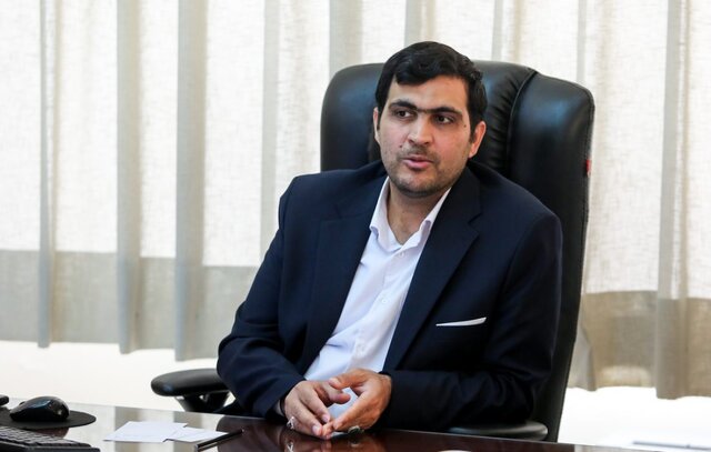 انتقال کامل فرآیند صدور روادید و اقامت سرمایه‌گذاران خارجی به مشهد
