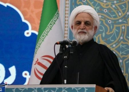 رئیس قوه قضائیه: در نظارت و ارزشیابی باید از مچ‌گیری پرهیز کرد/ باید برای تقلیل جرم‌انگاری‌ها تدبیر کنیم