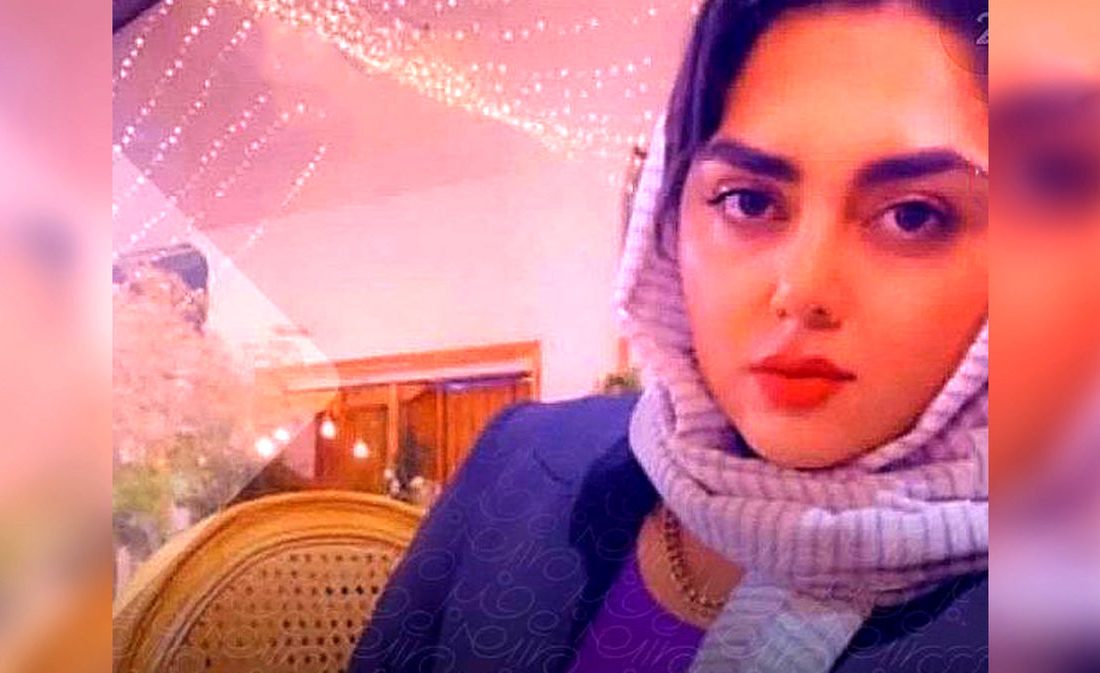 قتل یک زن در مشهد با شلیک گلوله
