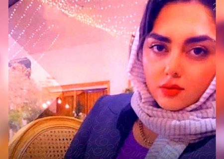 قتل یک زن در مشهد با شلیک گلوله