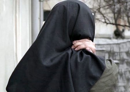 وحشت دختر جوان از خانه شیطان خطرناک / پدرم فلج شد و من دنبال آزادی ام رفتم!