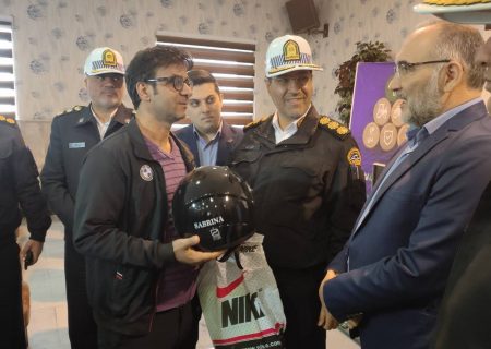 بخشودگی جرائم بیمه نامه شخص ثالث در خراسان رضوی