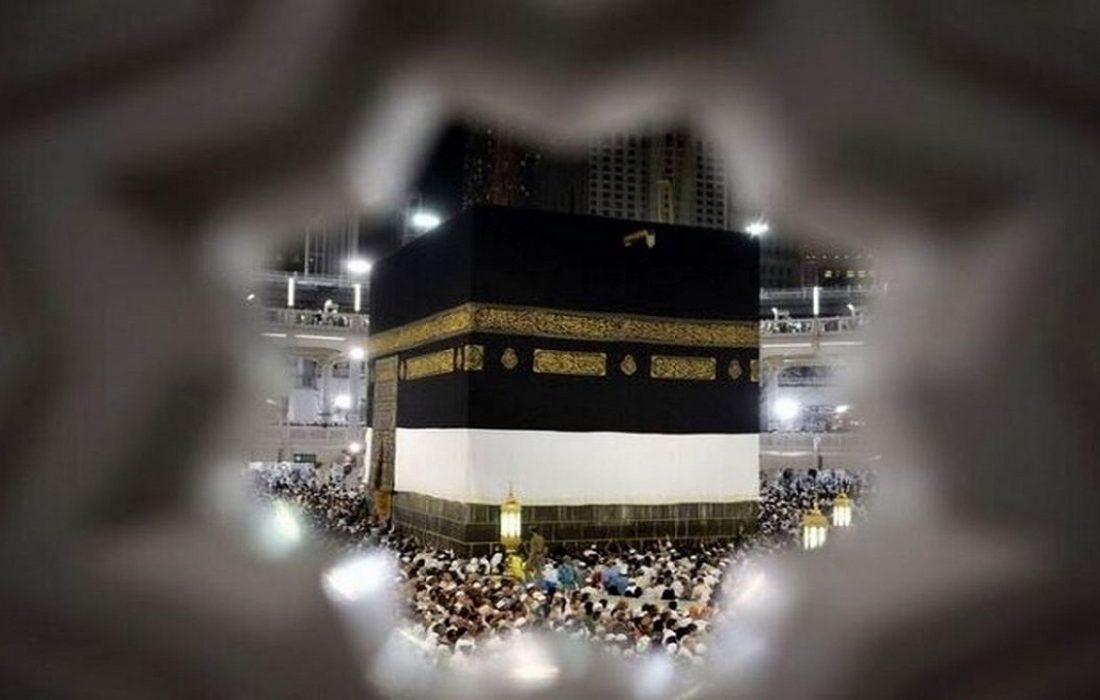 نام نویسی دارندگان فیش ثبت نامی عمره مفرده در خراسان رضوی؛ از فردا ۲۲ آذر