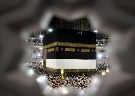 نام نویسی دارندگان فیش ثبت نامی عمره مفرده در خراسان رضوی؛ از فردا ۲۲ آذر