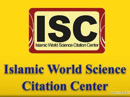 در تعداد ثبت اختراعات ملی؛ رتبه برتر دانشگاه فردوسی مشهد در بین دانشگاه‌ های جامع کشور