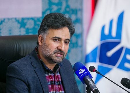 دهقانی‌: بخشی از اختیارات معاونت علمی به پارک‌های علم و فناوری واگذار می‌شود