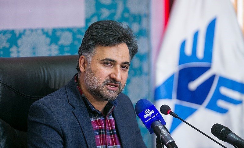 دهقانی‌: بخشی از اختیارات معاونت علمی به پارک‌های علم و فناوری واگذار می‌شود