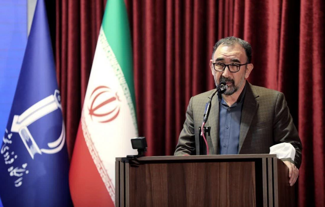 استاندار: ۸۰ درصد تامین زمین نهضت ملی مسکن در خراسان رضوی انجام شده است