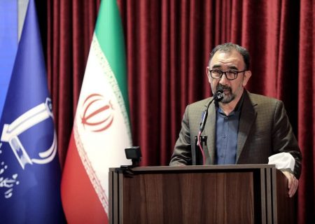 استاندار: ۸۰ درصد تامین زمین نهضت ملی مسکن در خراسان رضوی انجام شده است