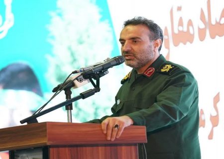 ۸۴۰ قطب اقتصادی در کشور تشکیل شد