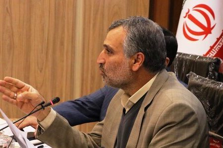 ۱۹۴ هزار خانوار در خراسان رضوی تحت حمایت کمیته امداد هستند