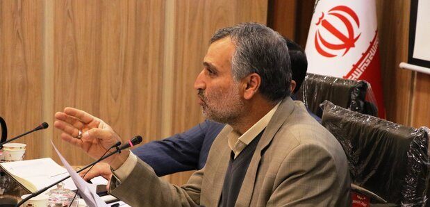 ۱۹۴ هزار خانوار در خراسان رضوی تحت حمایت کمیته امداد هستند