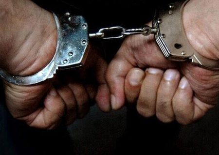دستگیری متهم به ۲۷ فقره سرقت از باغ ویلاهای مشهد