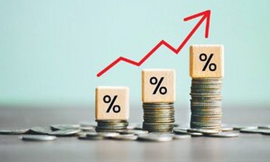 تورم خراسان رضوی در آذر ماه، بیشتر از کل کشور!