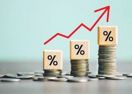 تورم خراسان رضوی در آذر ماه، بیشتر از کل کشور!